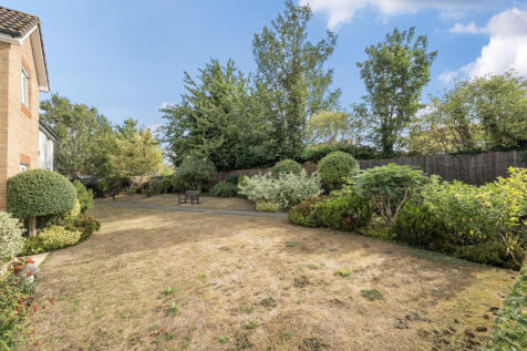 1345089-4-68b03a7...