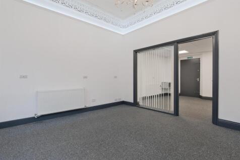 001-24B Hamilton St.jpg