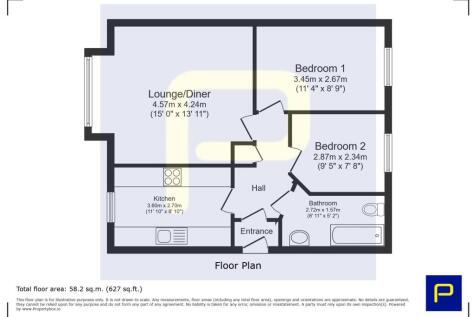 Property Image 19