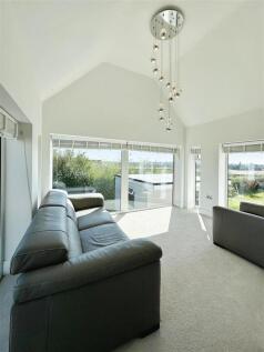 360f03ca-image_picker_3CE23CDC-EB5B-4AFF-8A78-C5BC