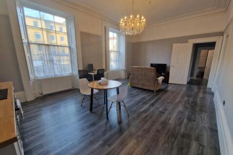 St Pauls Road,, Clifton, Bristol, BS8 photo 3