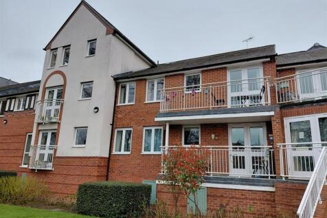 Outside apartment.jpg