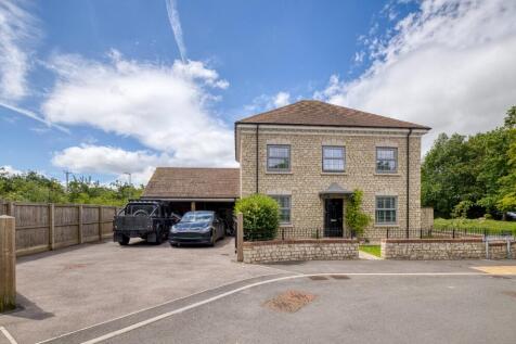 Property Image 24