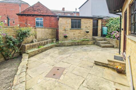 Property Image 16