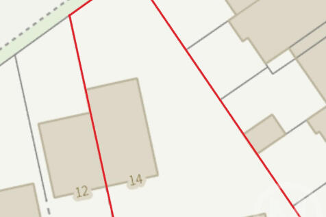 Garratt-plan-b
