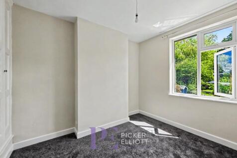 Byron Street, Barwell, LE9 photo 5