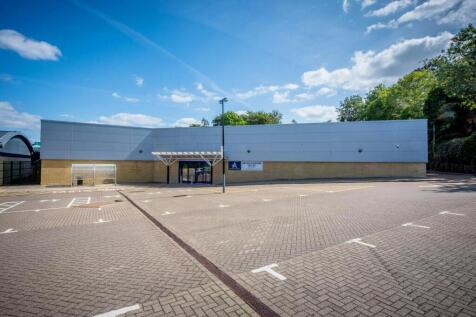 Broadgates_GJmr-3796.jpg