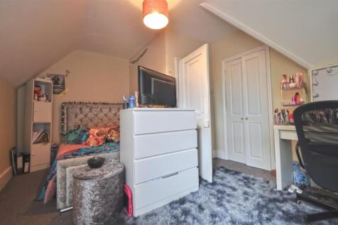 Bedroom 3.jpg