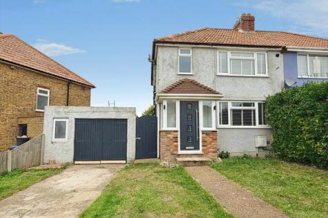 pbox-IMG.jpg