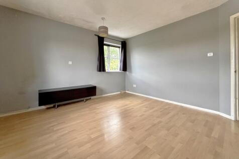 Bampton Court, Hursley Road, Chandler's Ford, SO53 photo 3