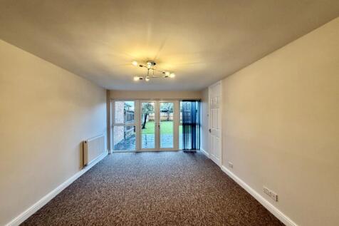 Swallowdale, Covingham, Swindon, SN3 photo 4