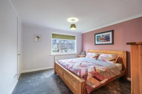 Cherrytree Place-26.jpg