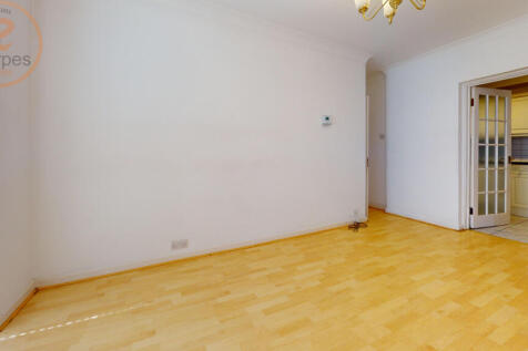 Flat-7-51-Acacia-House-Living-Room 1