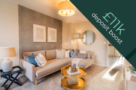 Click to visit Rightmove listing