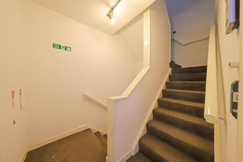 nicholas james high st stairs.jpg