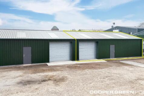 Unit A, 40 Wem Business Park Outlinedjpg.jpg