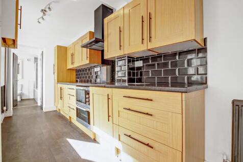 Burkitt Street, King's Lynn, PE30 photo 5