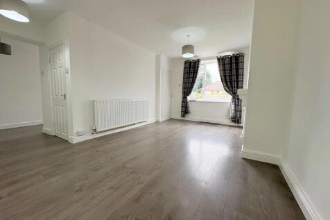 Gig Lane, Woolston, Warrington photo 3