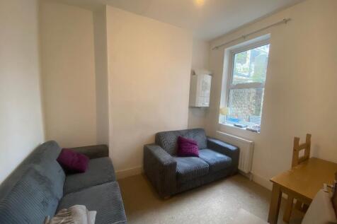 Buckingham Street, Brighton, East Sussex, BN1 3LT photo 3