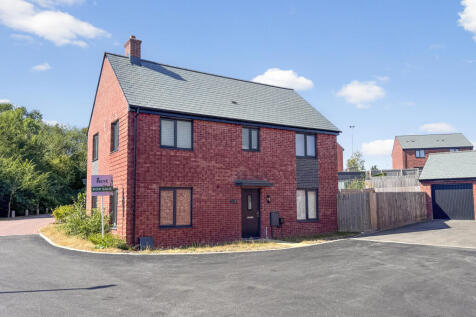 12 Mary Drive