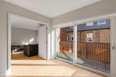 Stonhouse Street, London, SW4 photo 4