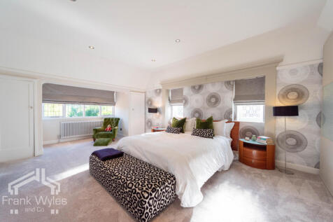 20250923-_D756041-HDR