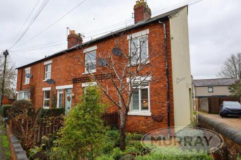 Main photo with logo.jpg