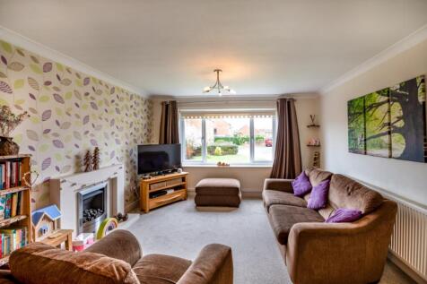 Lounge: