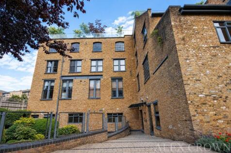Property Image 1