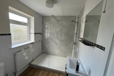 North Terrace, Yeovil, Somerset, BA21 4JP photo 3