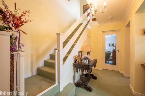 20260605-Bourne House-45.jpg