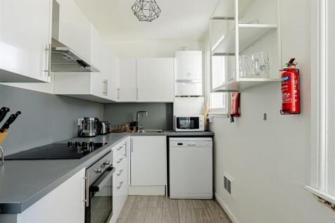 Great Percy (17).jpg