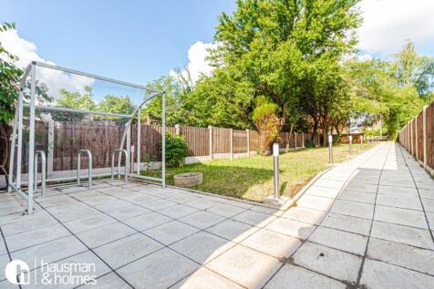 Property Image 12
