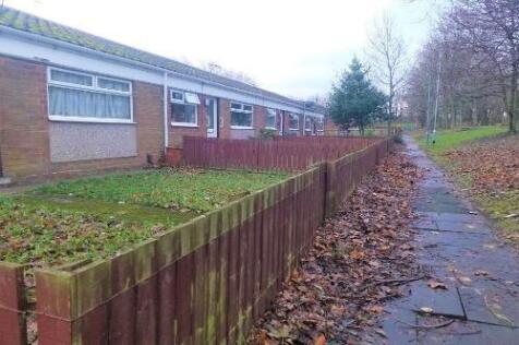 Bungalows