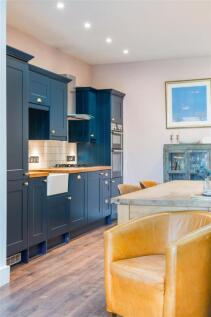 POPLAR GROVE, 46- (9).jpg