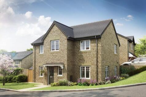 Bromley External CGI.jpg