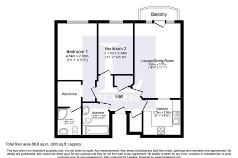 d47851d9-36f3-ed11-8