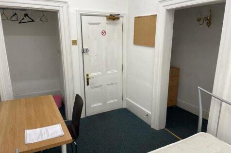 st-james-s-street-ng1-6fj-955430