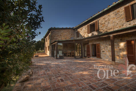 CASALE GEPPETTO-26.j