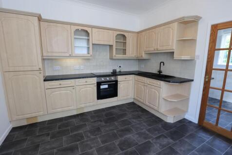 Grange Street, Morecambe photo 3