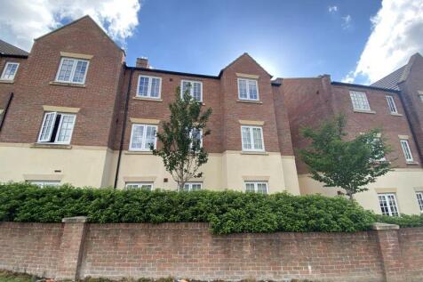 Northwich, CW8 - property photo