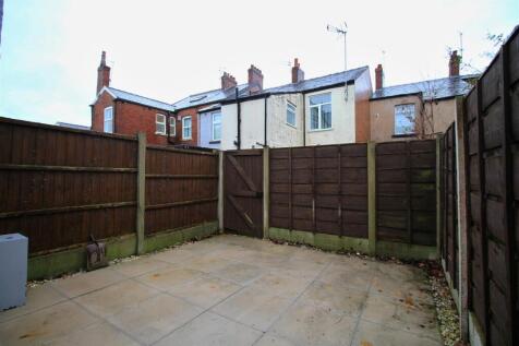 Rear Yard.jpg