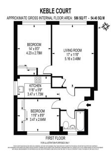 Floorplan.jpg