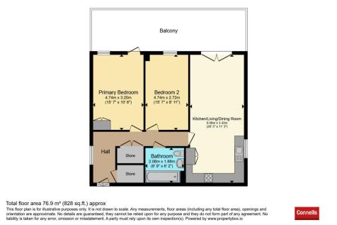 Property Image 14