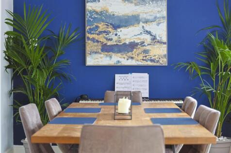 BOWLING GREEN LANE_51 - Copy.JPG