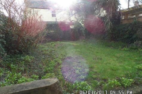 1491_IMG_2881553_8_A1