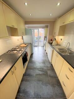 Dalton Gardens, Bishops Stortford, CM23 photo 4