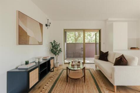 The Sidings Apt 16-4.jpg