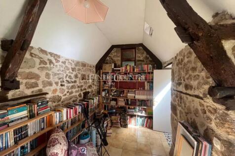 Property Image 26