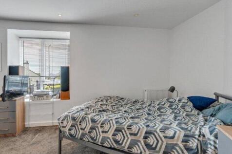 filton-avenue-bs7-0ap-1066466